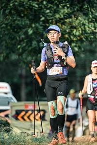 BIB: 
                            <button type="button" onclick="openModal(25959526)" class="btn btn-primary btn-sm float-right btn-popup" data-toggle="modal" data-target=".modal-high-quality">
                        <i class="fas fa-shopping-cart"></i> Add to Cart
                    </button>
                                            <button type="button" onclick="isThisMe(25959526, true)" class="btn btn-success btn-sm float-right btn-popup btn-isme hidden" data-toggle="tooltip" data-placement="bottom" title="นี่คือรูปของคุณใช่ไหม คลิกที่นี่เพื่อเอาเข้าอัลบั้ม">
                        <i class="fas fa-plus"></i> Add to album
                    </button>
                    <button type="button" onclick="isThisMe(25959526, false)" class="btn btn-warning btn-sm float-right btn-popup btn-isnotme hidden">
                        <i class="fas fa-ban"></i> Remove from album
                    </button>